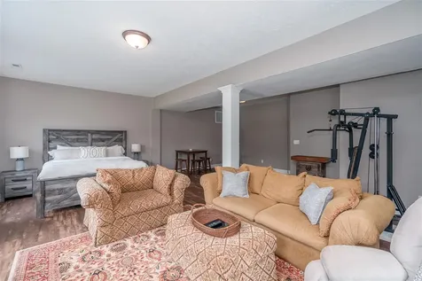 180 Talbott Drive Bowling Green KY 42103