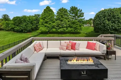 180 Talbott Drive Bowling Green KY 42103