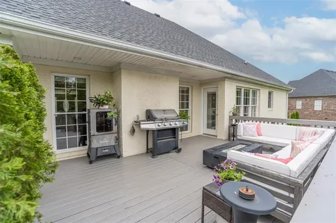 180 Talbott Drive Bowling Green KY 42103