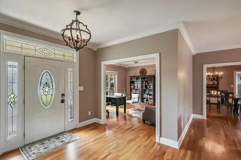 180 Talbott Drive Bowling Green KY 42103