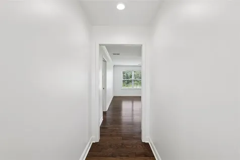 842 River Birch Court Bowling Green KY 42103