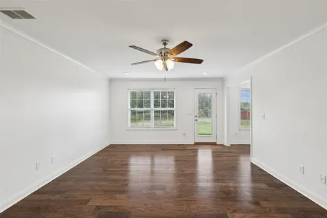 842 River Birch Court Bowling Green KY 42103