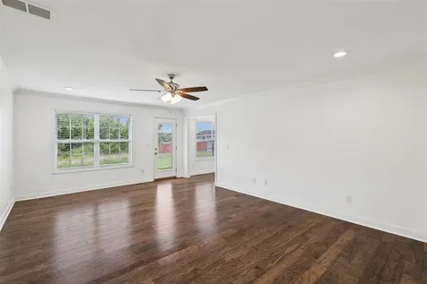 842 River Birch Court Bowling Green KY 42103