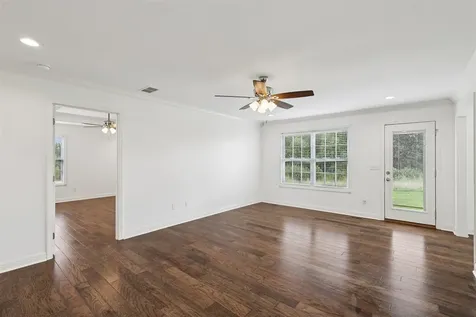 842 River Birch Court Bowling Green KY 42103