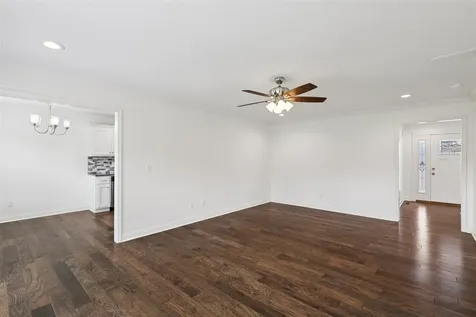 842 River Birch Court Bowling Green KY 42103