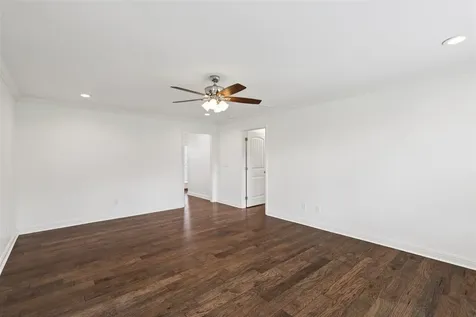 842 River Birch Court Bowling Green KY 42103