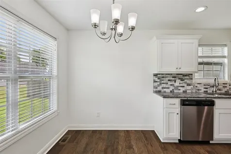 842 River Birch Court Bowling Green KY 42103