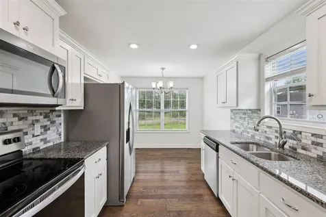 842 River Birch Court Bowling Green KY 42103
