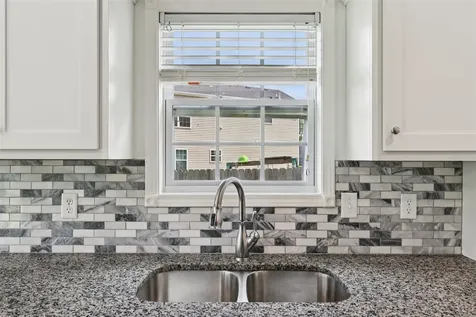 842 River Birch Court Bowling Green KY 42103