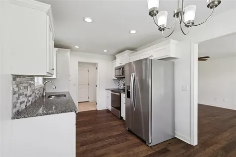 842 River Birch Court Bowling Green KY 42103
