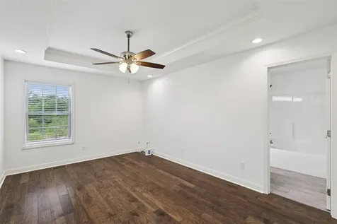 842 River Birch Court Bowling Green KY 42103
