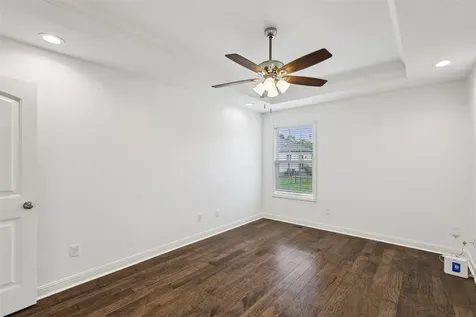 842 River Birch Court Bowling Green KY 42103