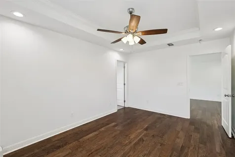 842 River Birch Court Bowling Green KY 42103