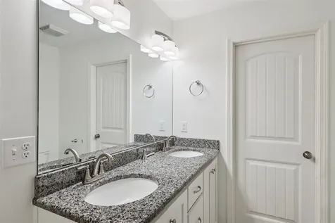 842 River Birch Court Bowling Green KY 42103