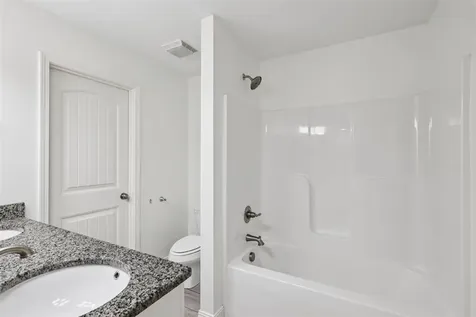 842 River Birch Court Bowling Green KY 42103
