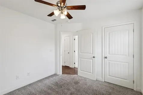 842 River Birch Court Bowling Green KY 42103