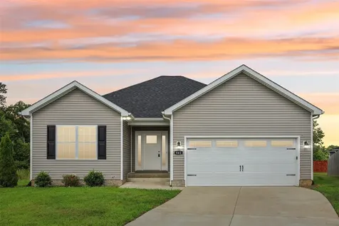 842 River Birch Court Bowling Green KY 42103