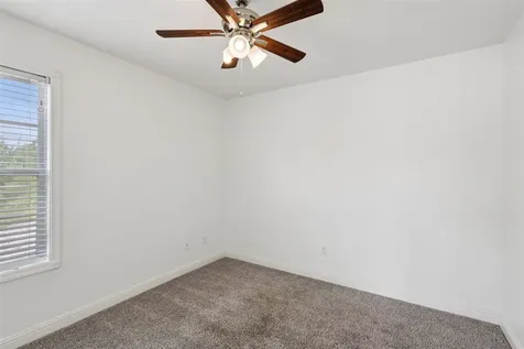 842 River Birch Court Bowling Green KY 42103