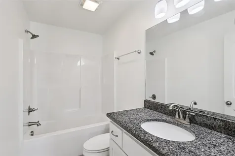 842 River Birch Court Bowling Green KY 42103