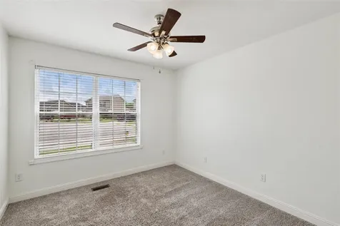 842 River Birch Court Bowling Green KY 42103