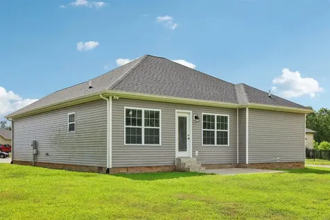 842 River Birch Court Bowling Green KY 42103