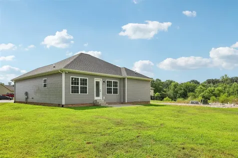 842 River Birch Court Bowling Green KY 42103