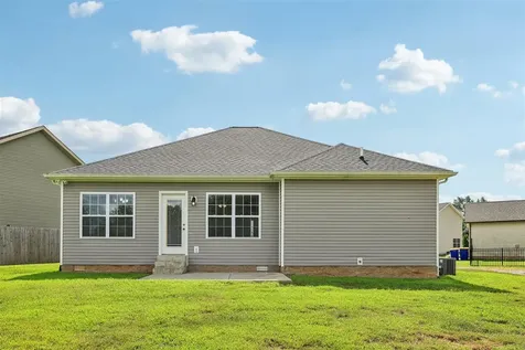 842 River Birch Court Bowling Green KY 42103