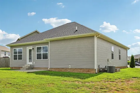 842 River Birch Court Bowling Green KY 42103