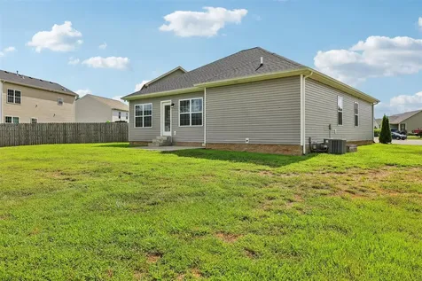 842 River Birch Court Bowling Green KY 42103