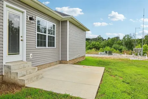 842 River Birch Court Bowling Green KY 42103