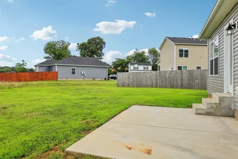 842 River Birch Court Bowling Green KY 42103
