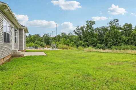 842 River Birch Court Bowling Green KY 42103