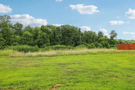842 River Birch Court Bowling Green KY 42103