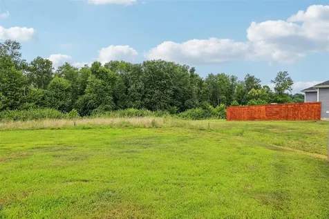 842 River Birch Court Bowling Green KY 42103