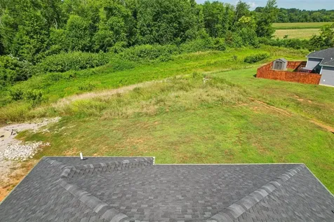 842 River Birch Court Bowling Green KY 42103