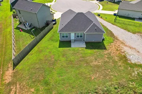 842 River Birch Court Bowling Green KY 42103