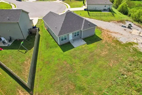 842 River Birch Court Bowling Green KY 42103