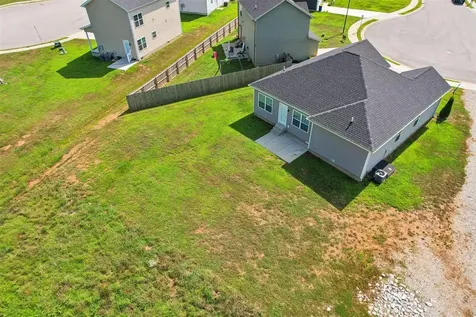 842 River Birch Court Bowling Green KY 42103