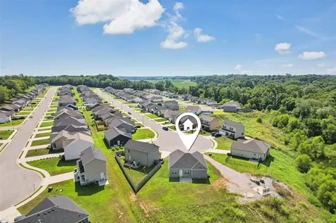 842 River Birch Court Bowling Green KY 42103