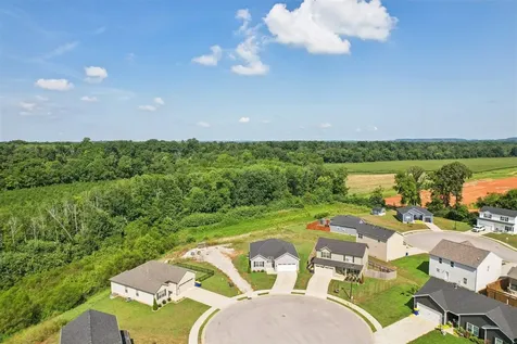 842 River Birch Court Bowling Green KY 42103