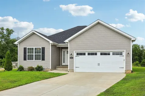 842 River Birch Court Bowling Green KY 42103