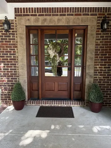 124 Sally Circle Bowling Green KY 42101