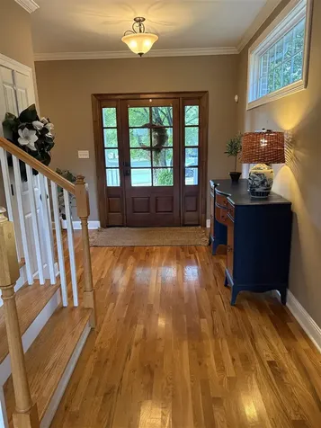 124 Sally Circle Bowling Green KY 42101
