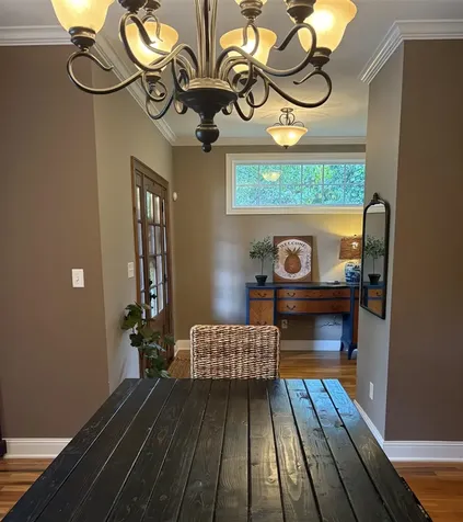 124 Sally Circle Bowling Green KY 42101