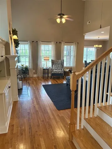 124 Sally Circle Bowling Green KY 42101