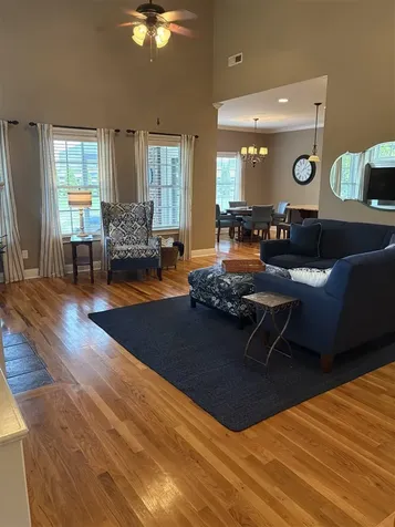 124 Sally Circle Bowling Green KY 42101
