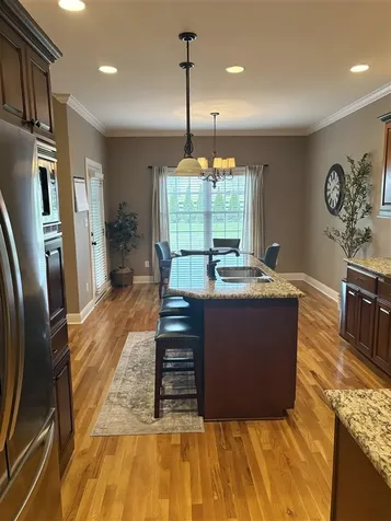 124 Sally Circle Bowling Green KY 42101