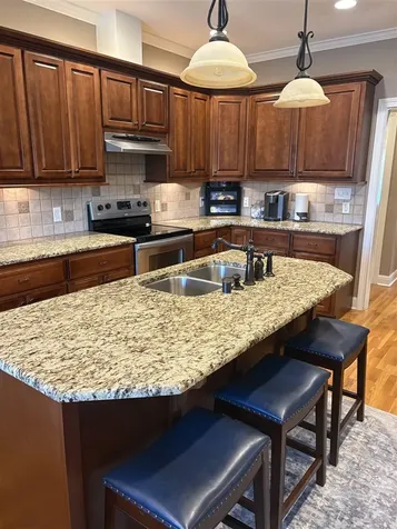 124 Sally Circle Bowling Green KY 42101