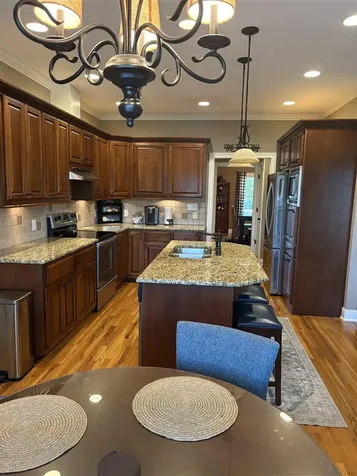 124 Sally Circle Bowling Green KY 42101