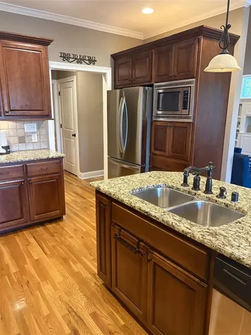 124 Sally Circle Bowling Green KY 42101